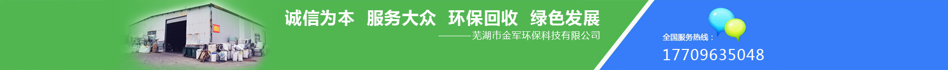 �U�f���Y����